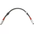 ARRI LBUS Cable 1