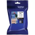 Brother LC3019BK Super High Yield XXL Black Ink Cartridge