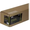 Epson Standard Proofing Paper Premium 250 13 x 19 100 Sheets