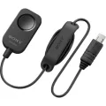 Sony RMSPR1 Remote Commander