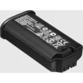 Leica SBP PRO 1 LithiumIon Battery for Leica S Typ 007 73V 2300mAh