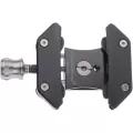 ProMediaGear PMGDUO Slider Clamp