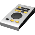 RME ARC USB Advanced Remote Control for TotalMix FX