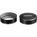 Voigtlander LH58s Lens Hood