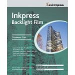 Inkpress IBF131920 Backlight Film 13