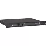 RCF 8000 Series UP 8502 Power Amplifier 2 x 250 W