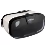 Spieltek VRM1 Virtual Reality Smartphone Headset