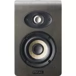 Focal Shape 40 Active 4 50W 2Way Studio Monitor Single