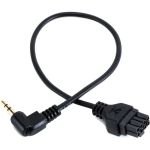 FREEFLY MoVI ProXL Long LANC Serial Cable 177