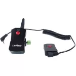 LanParte LANC Wireless Controller Kit