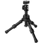 Magnus TM11B DuraPod Mini Tripod with Ball Head