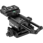 Oben MFR45 Macro Focusing Rail