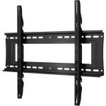 Atdec Telehook TH-40100-UF Heavy Weight Single Display TV Wall Mount