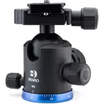 Benro IB2 Triple Action Ball Head