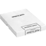 Arista EDU Ultra 100 Black and White Negative Film 8 x 10 50 Sheets