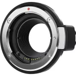 Blackmagic Design URSA Mini Pro EF Mount