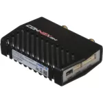 Amimon Transmitter for CONNEX Mini HD Video Link for UAVs