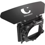 Chrosziel Cine.1 Dual-Stage Clamp-On Matte Box