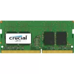 Crucial DDR4 2400 MHz SO-DIMM