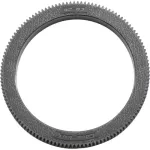 Cool-Lux LuxGear Follow Focus Gear Ring 82 to 83.9mm