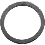 Cool-Lux LuxGear Follow Focus Gear Ring 88 to 89.9mm