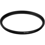 Chiaro Pro 72mm 98-UVATS UV Filter