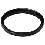 DJI Zenmuse X5S Balancing Ring for Olympus 12mm f 2.0 17mm f 1.8 & 25mm f 1.8 ASPH Prime Lens