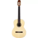 Cordoba C1M ProtÃ©gÃ© Series Full-Size Nylon-String Classical Guitar Natural Matte