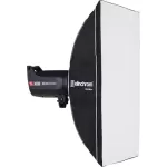 Elinchrom Rotalux Rectabox 60 x 80cm   24 x 31.5