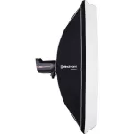 Elinchrom Rotalux Stripbox 50 x 130cm   20 x 51