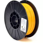 Chroma Strand Labs 3mm INOVA-1800 Filament 1 kg Yellow