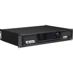 Crown Audio CDi 2|600 2-Channel DriveCore Series Power Amplifier 600W