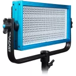 Dracast LED500 Plus Series Tungsten LED Light