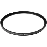 Formatt Hitech 39mm Firecrest SuperSlim UV MC Filter