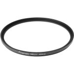 Formatt Hitech 72mm Firecrest SuperSlim UV 400 Filter