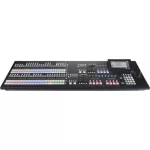 For.A HVS-2000 3G HD SD Two-M E Video Switcher