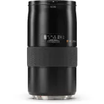 Hasselblad HC 210mm f 4 Lens