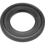 Ewa-Marine 46-52mm Step-Up Ring