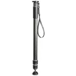 Gitzo GM4532 Series 4 Carbon Fiber Monopod