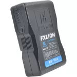 Fxlion Cool Black Series AN-160A 160Wh 14.8V Battery Gold Mount