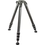 Gitzo GT4543LS Systematic Series 4 Carbon Fiber Tripod Long