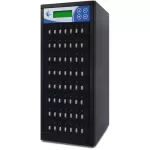 EZ Dupe 55 Target USB Duplicator