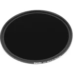 Haida 58mm Slim Pro II ND 1.8 Filter 6-Stop