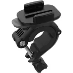 GoPro Handlebar Seatpost Pole Mount