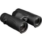 Hawke Sport Optics 8x32 Endurance ED Binoculars Black