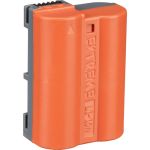 hahnel HLX-EL15HP Extreme Lithium-Ion Rechargeable Battery 7V 2000mAh