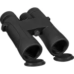 Hawke Sport Optics 10x42 Endurance ED Binoculars Black