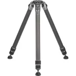 Gitzo GT5533L Systematic Series 5 Carbon Fiber Tripod Long