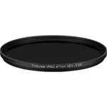 Formatt Hitech 67mm Firecrest ND 1.5 Filter 5-Stop