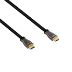 Kopul HDA-506 Premium High-Speed HDMI Cable with Ethernet 6